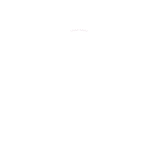 ANSI National Accreditation Board Logo